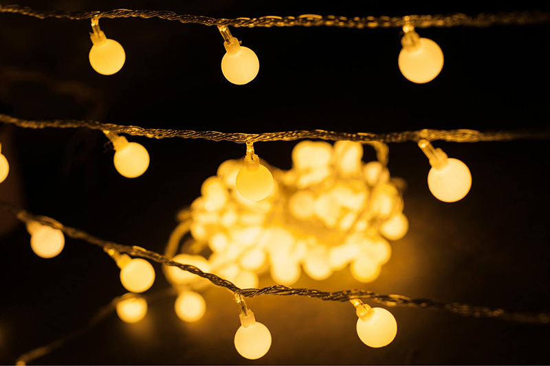 5c89e097855a3.jpg timg.jpg