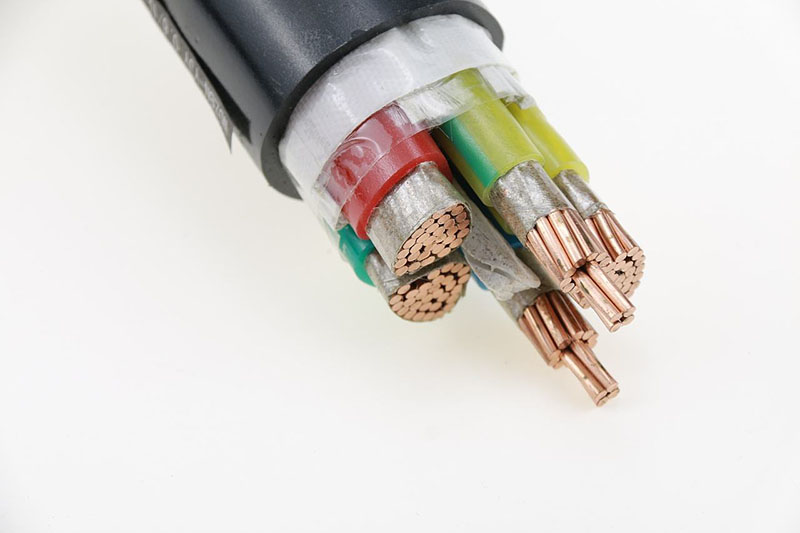 5d9ea25a3e6ac.jpg 02.jpg