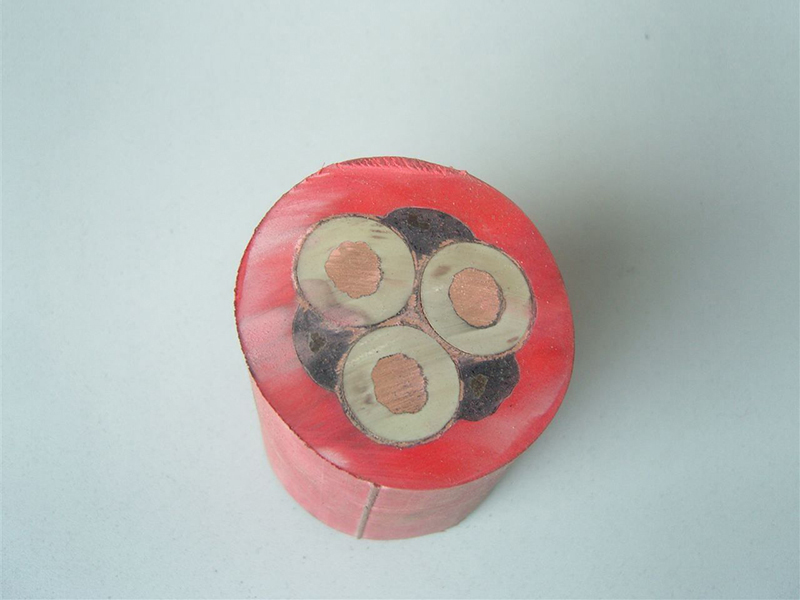 5db7e4fc4f151.jpg timg (3).jpg