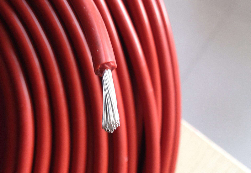 5db8fd98c6495.jpg timg (1).jpg