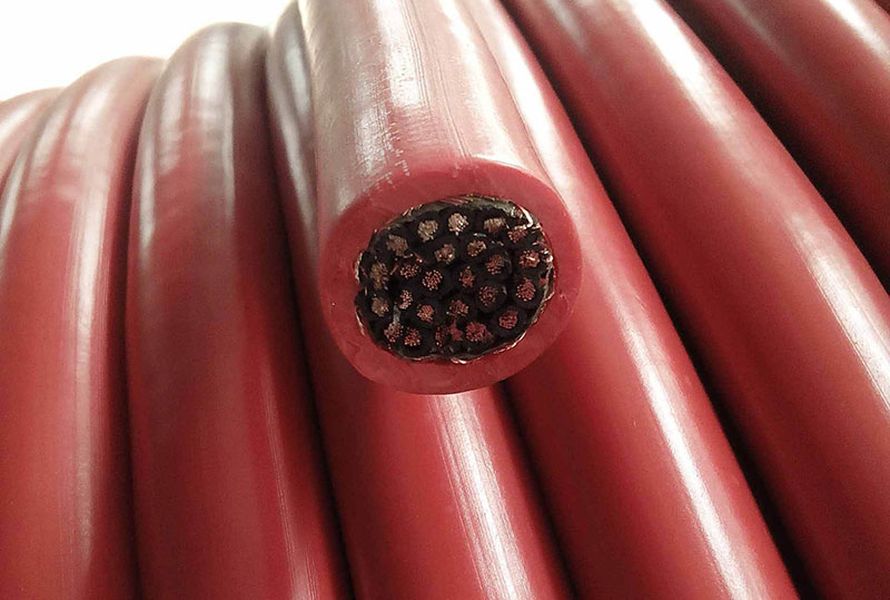 5dc286982db14.jpg timg (2).jpg