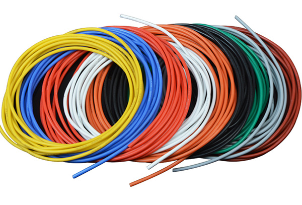 61024d9a1f62c.jpg 01.jpg