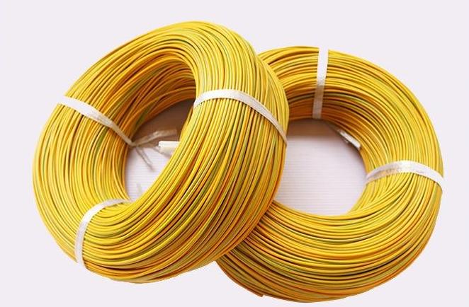 610b40699b43e.jpg 10.jpg