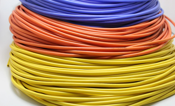 610b41040168b.jpg 10.jpg