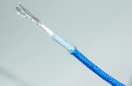 6112095a179d4.jpg 01.jpg