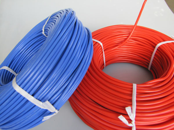 6124a6e1e6a02.jpg 01.jpg