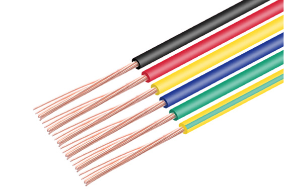 6136c8e50bb23.jpg 01.jpg