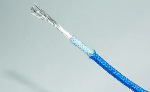 614d242b0845d.jpg 01.jpg