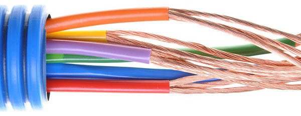 619ce4713b98d.jpg 01.jpg