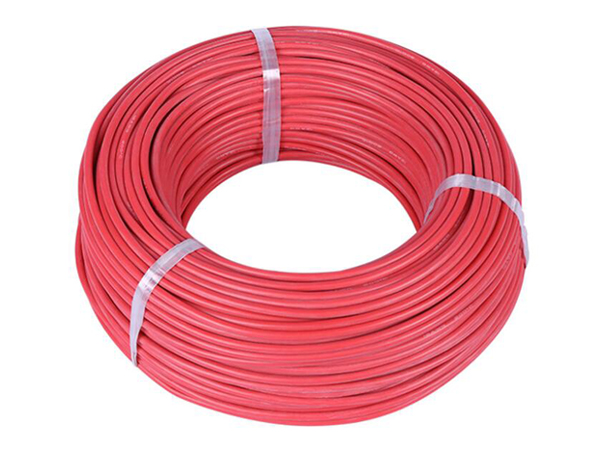 621450179e0e8.jpg 00.jpg