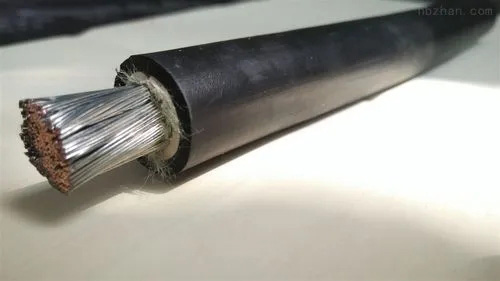 6243d7d035002.jpg 01.jpg