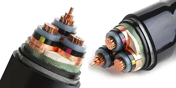 62761e02b5ce0.jpg 01.jpg