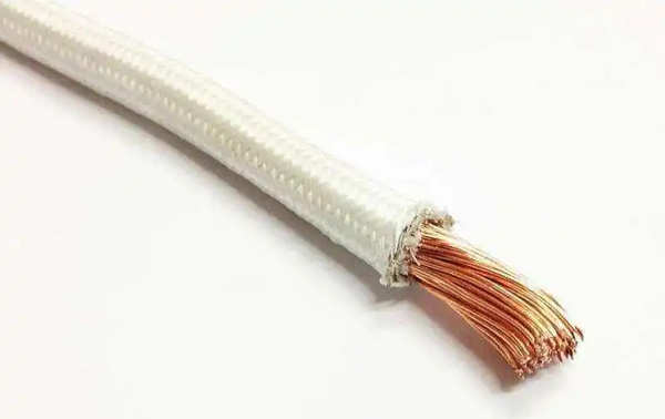 62a00bd90342f.jpg 01.jpg