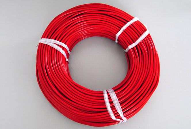 63e4496eac666.jpg 高溫線.jpg