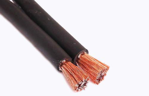 6444f26aad722.jpg 01.jpg